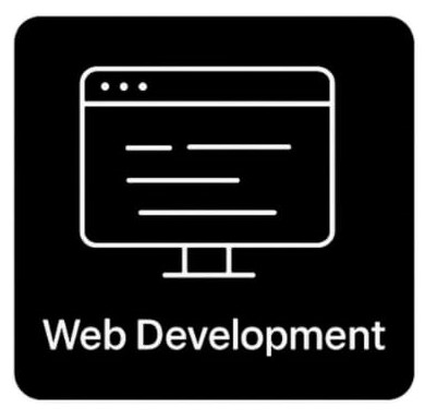Web Development Internships